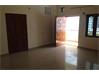 2 BHK Apartment-flats for Sale